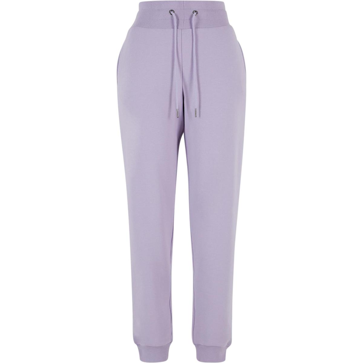product/u/r/urban-classics_tb6863-14120_0.jpg
