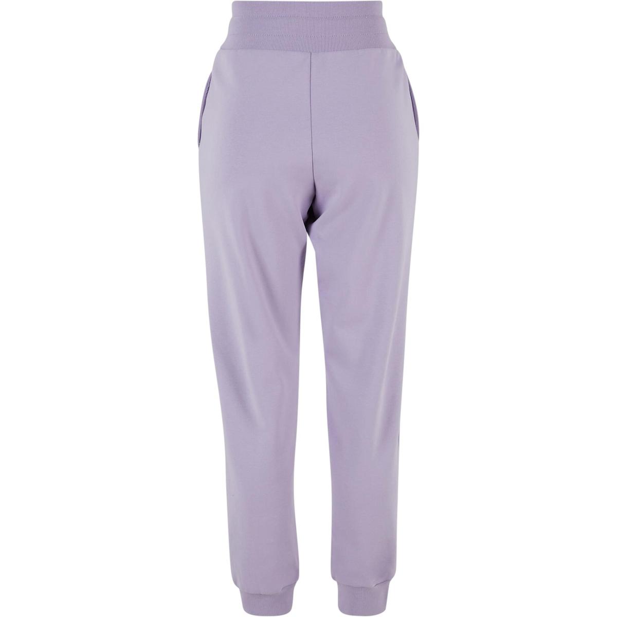 product/u/r/urban-classics_tb6863-14120_1.jpg