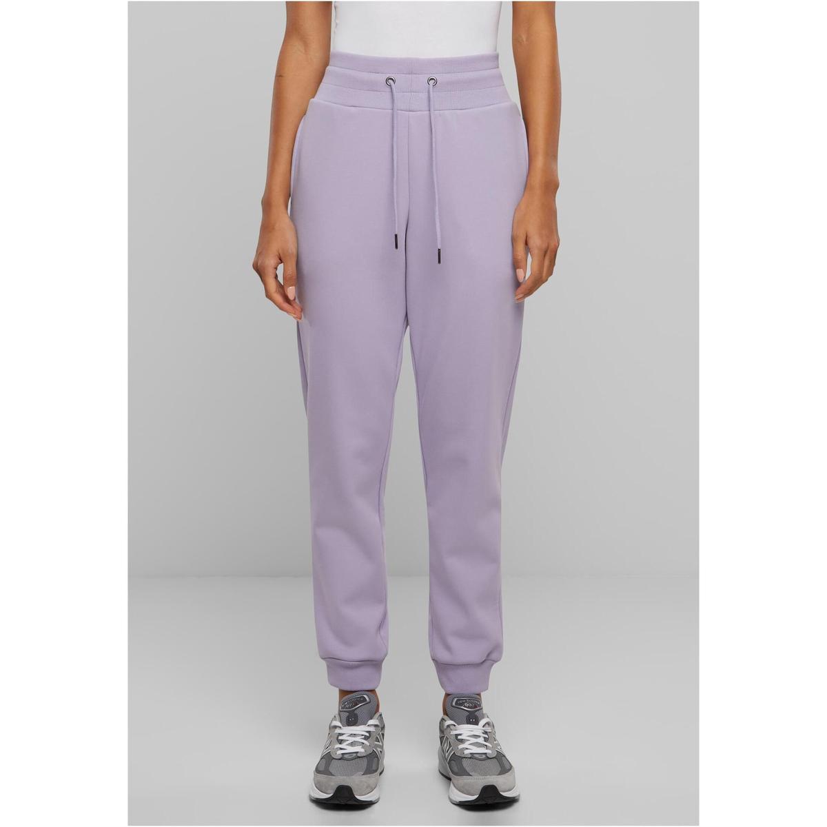 product/u/r/urban-classics_tb6863-14120_2.jpg