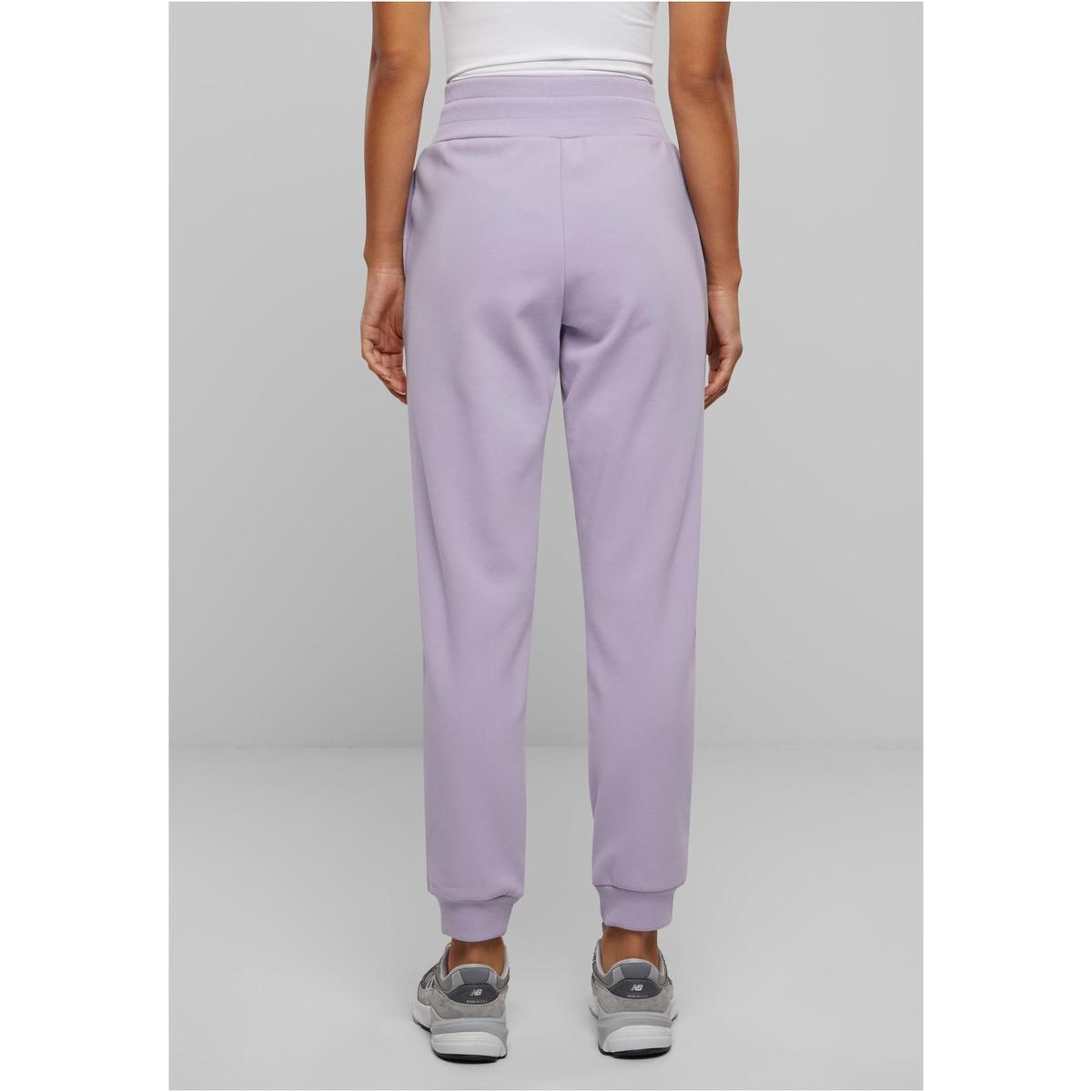 product/u/r/urban-classics_tb6863-14120_4.jpg