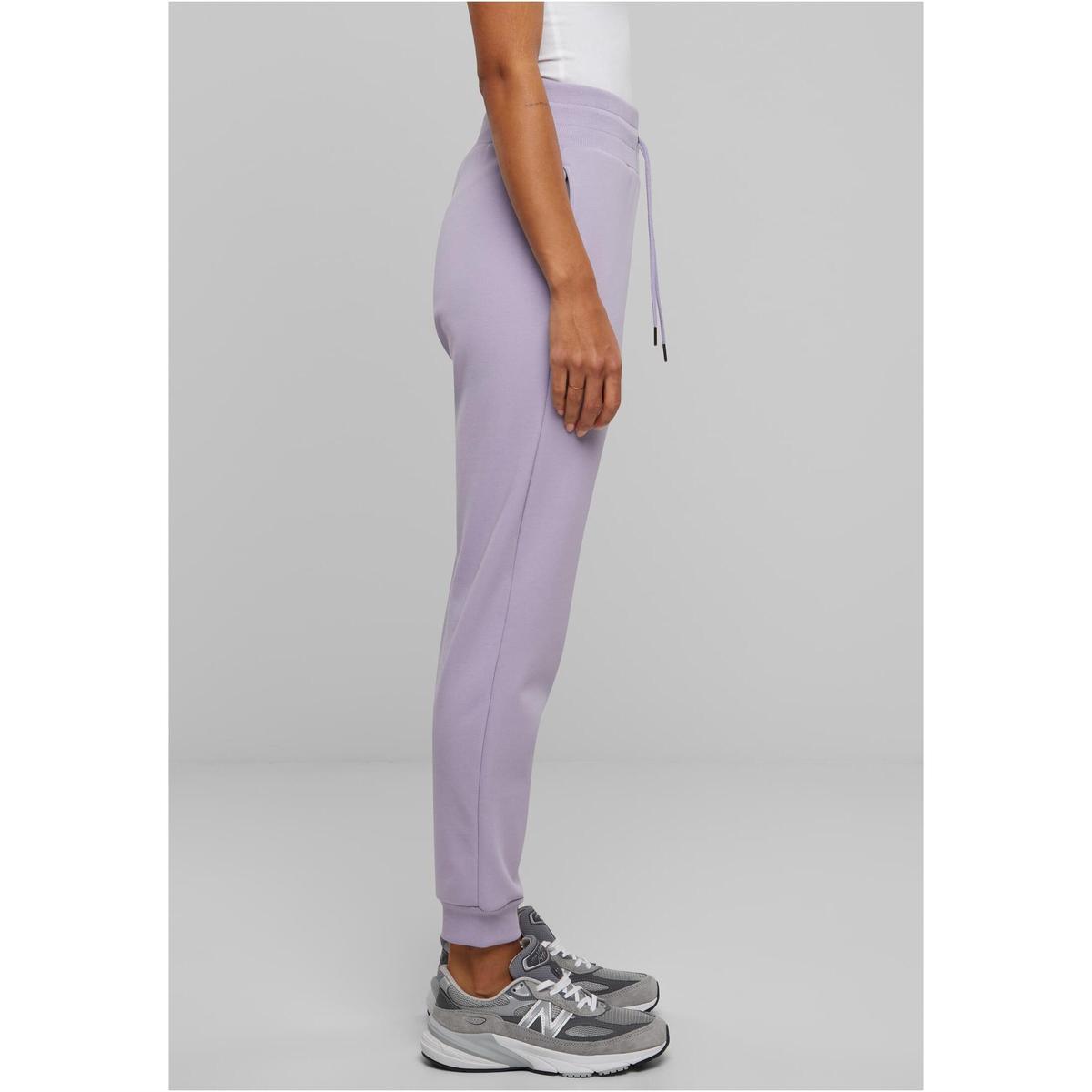 product/u/r/urban-classics_tb6863-14120_5.jpg