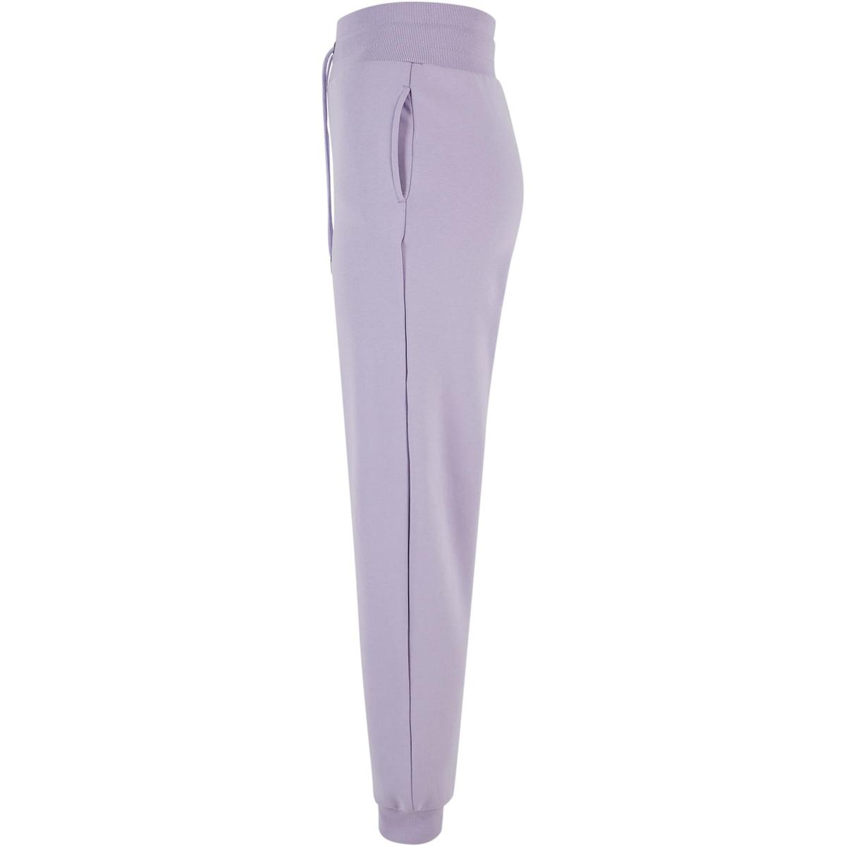 product/u/r/urban-classics_tb6863-14120_7.jpg