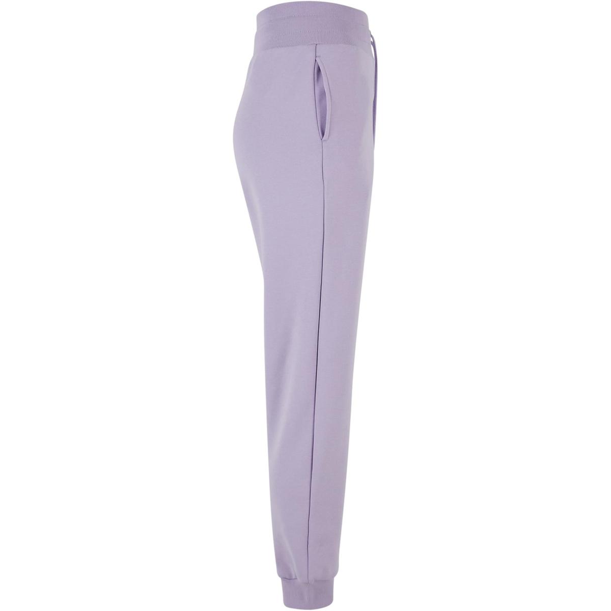 product/u/r/urban-classics_tb6863-14120_8.jpg