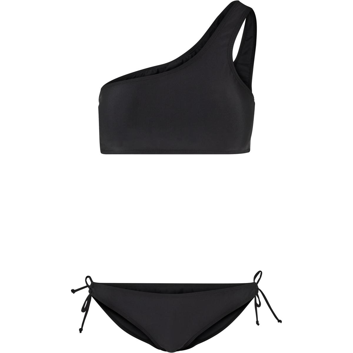 product/u/r/urban-classics_tb6886-00007_5.jpg