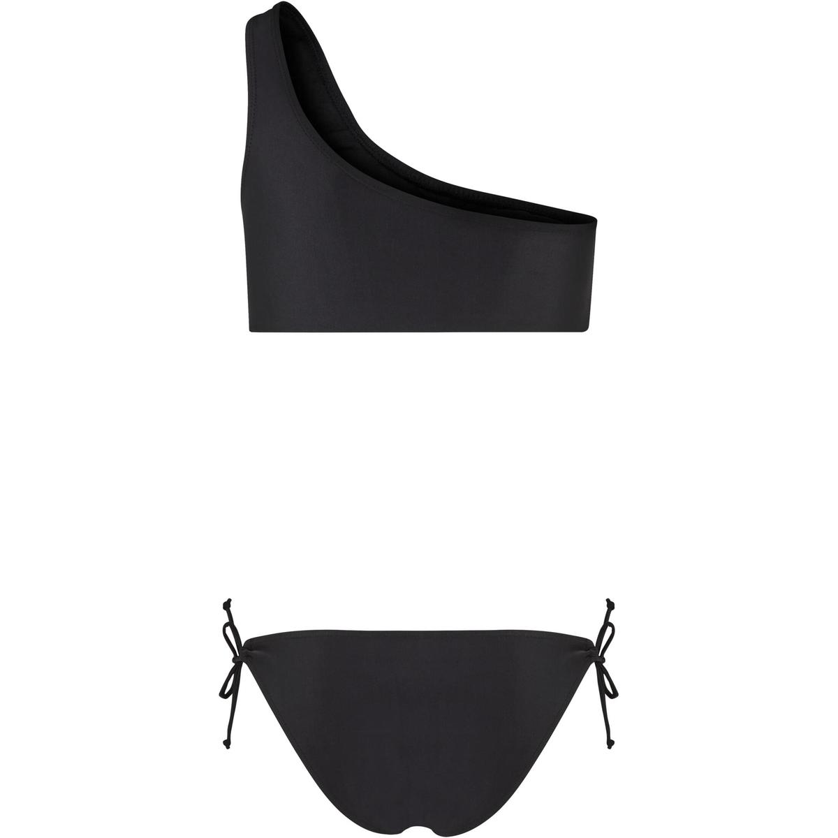 product/u/r/urban-classics_tb6886-00007_6.jpg