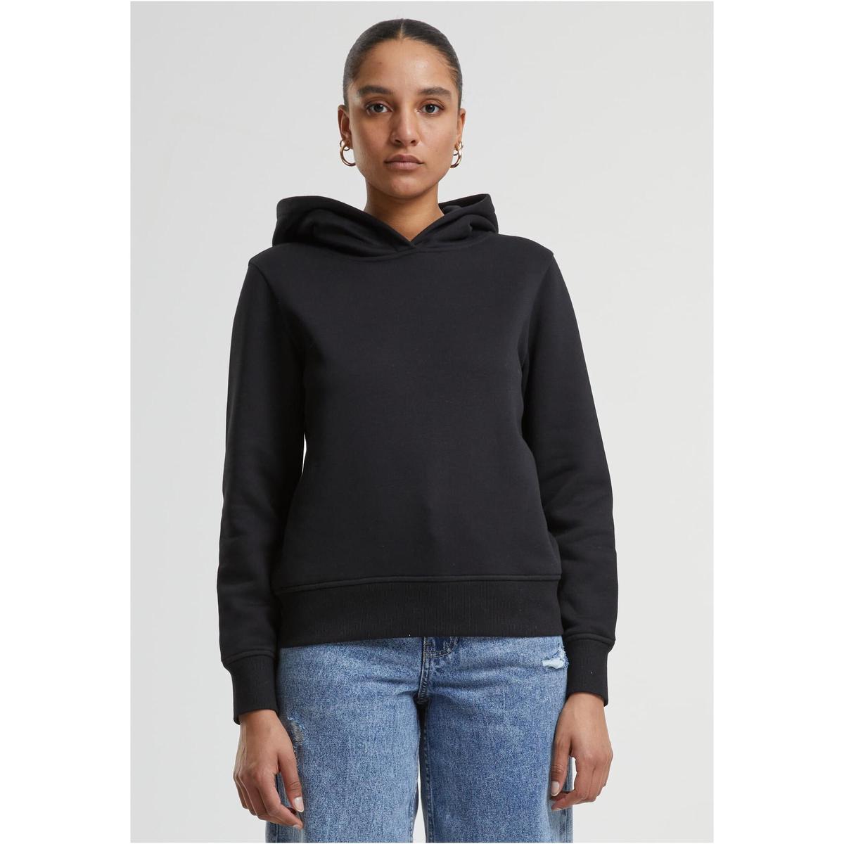 product/u/r/urban-classics_tb7123-00007_noir_1.jpg