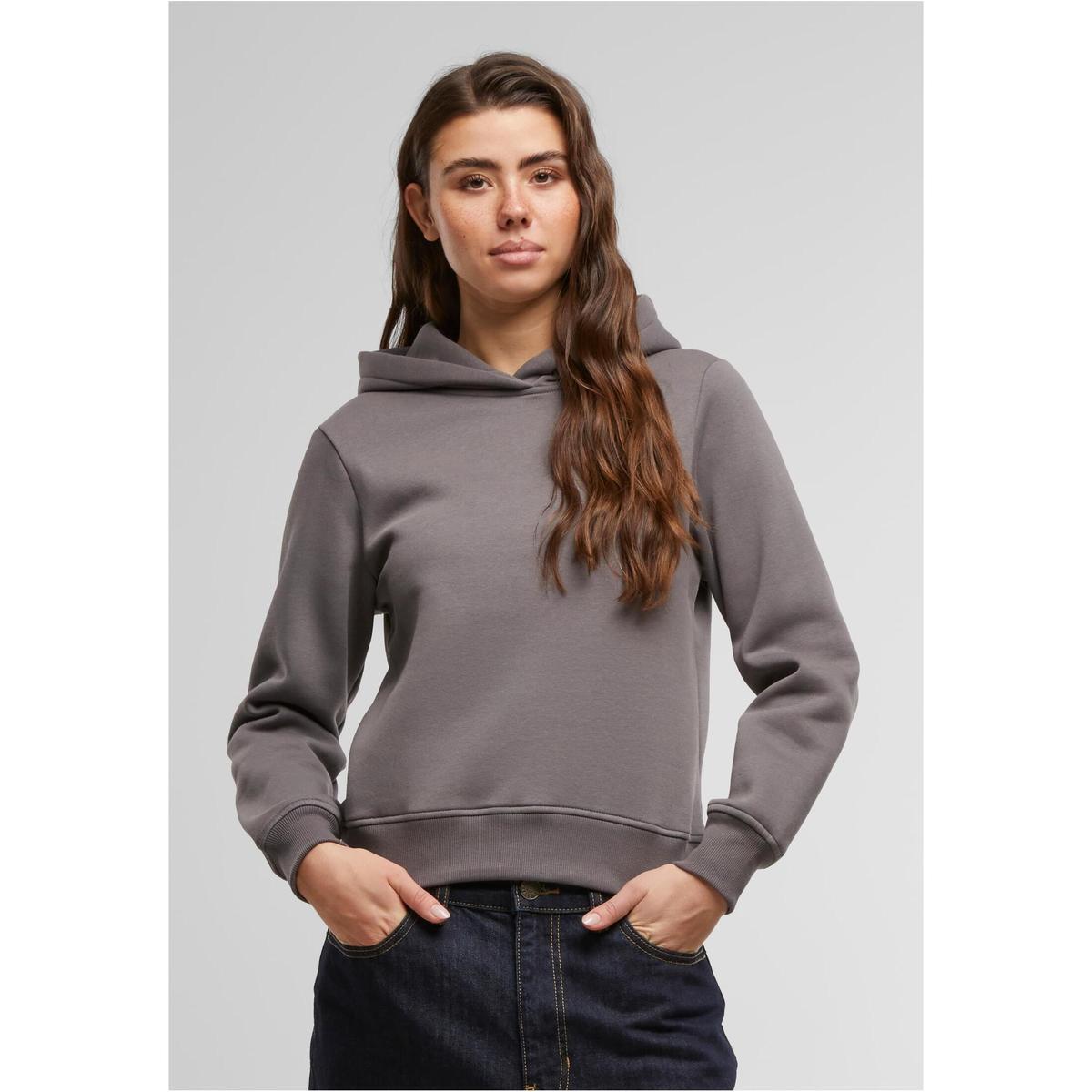 product/u/r/urban-classics_tb7123-15265_cloudgrey_1.jpg