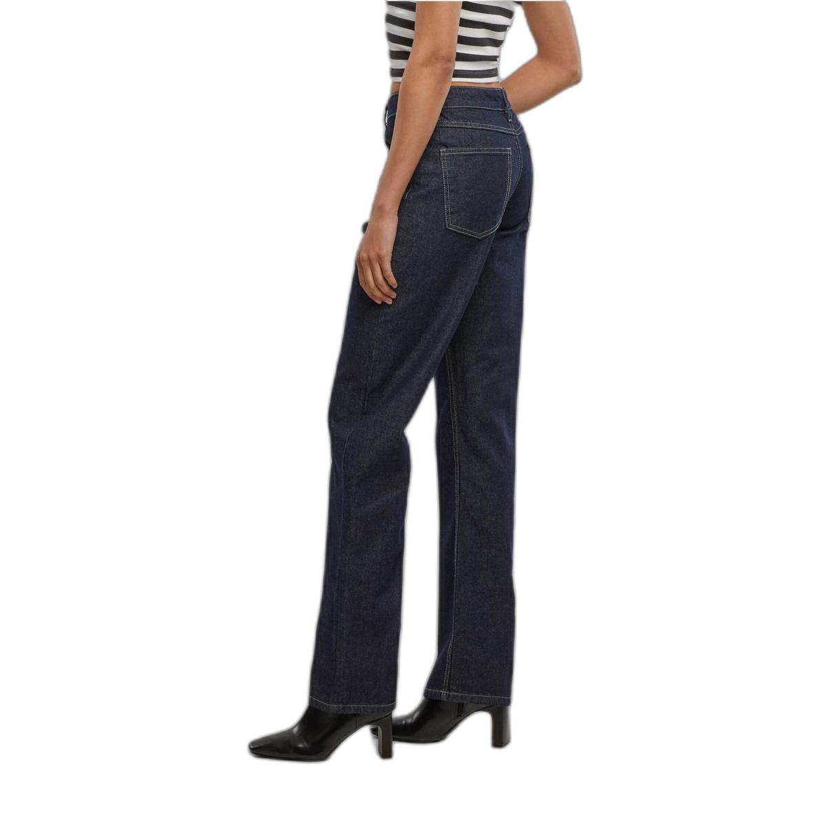 product/u/r/urban-classics_tb7193-19495_rinse-washed_2.jpg