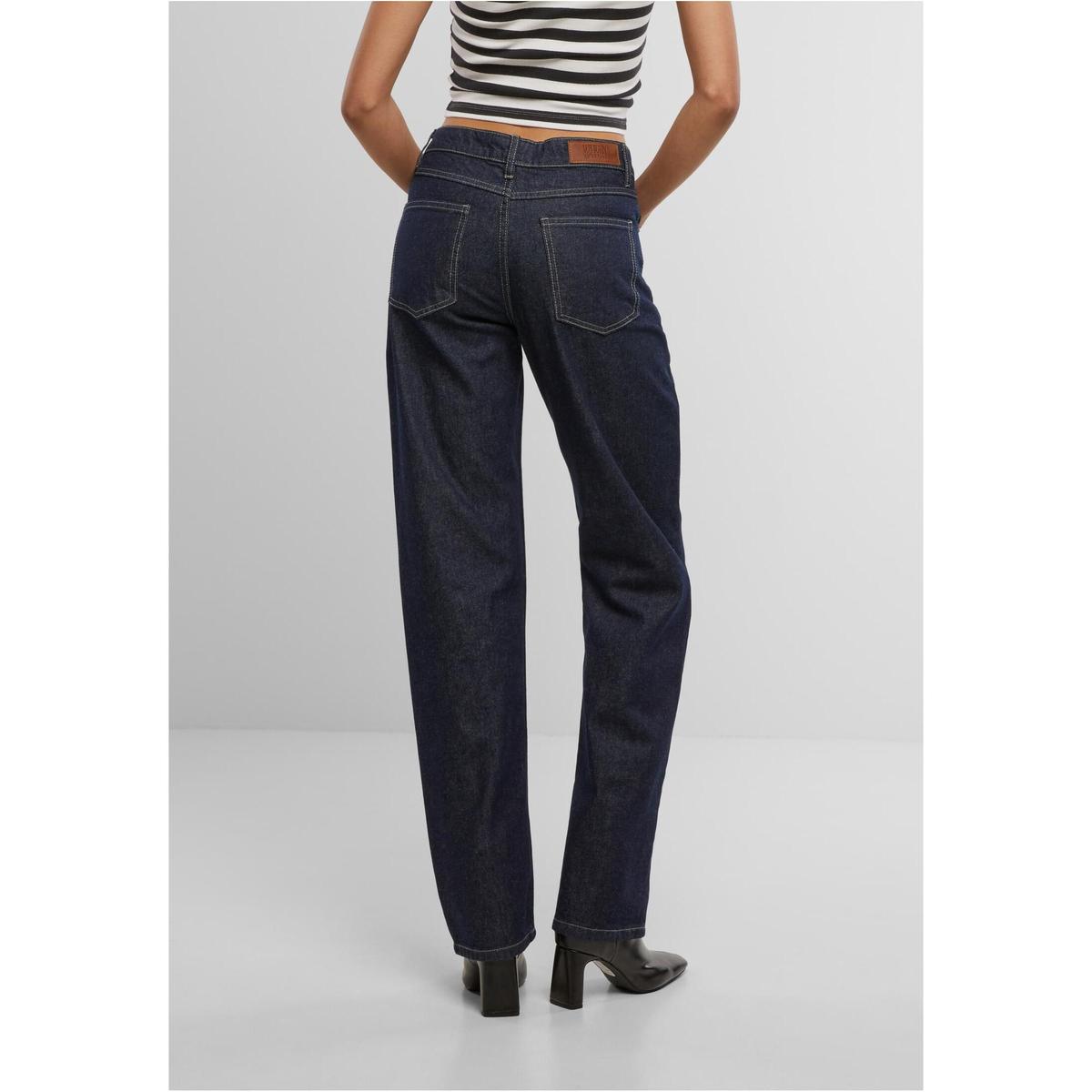 product/u/r/urban-classics_tb7193-19495_rinse-washed_3.jpg