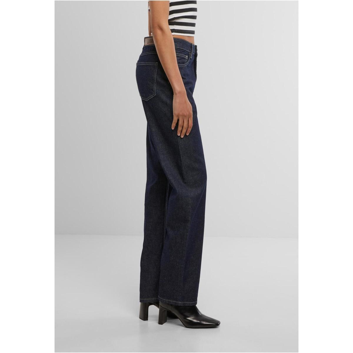 product/u/r/urban-classics_tb7193-19495_rinse-washed_4.jpg