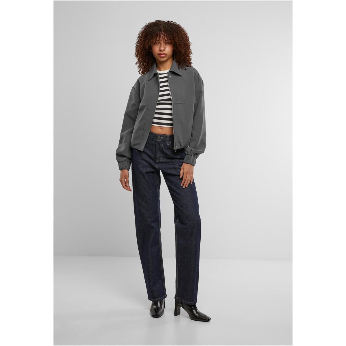product/u/r/urban-classics_tb7193-19495_rinse-washed_5.jpg