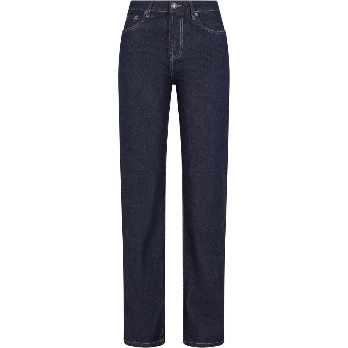 product/u/r/urban-classics_tb7193-19495_rinse-washed_6.jpg