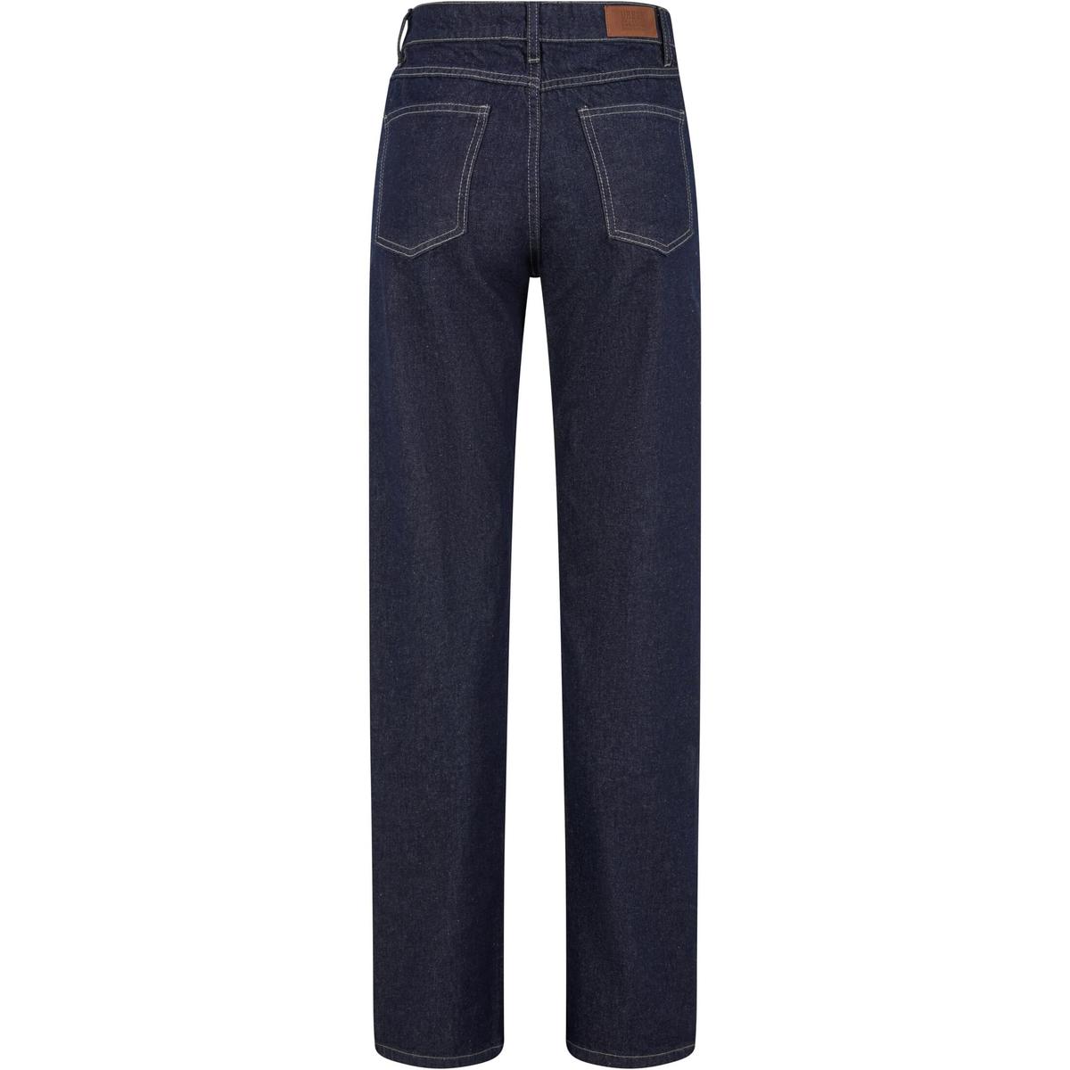 product/u/r/urban-classics_tb7193-19495_rinse-washed_7.jpg