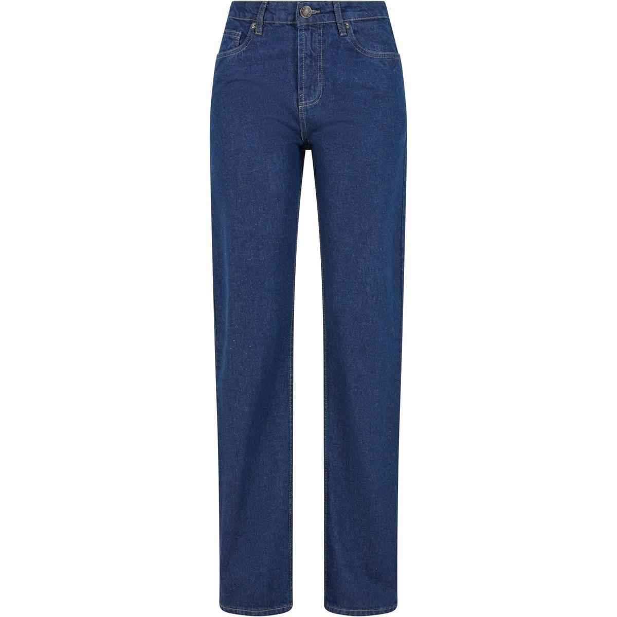product/u/r/urban-classics_tb7193-19924_mid-deep-blue-washed_6.jpg