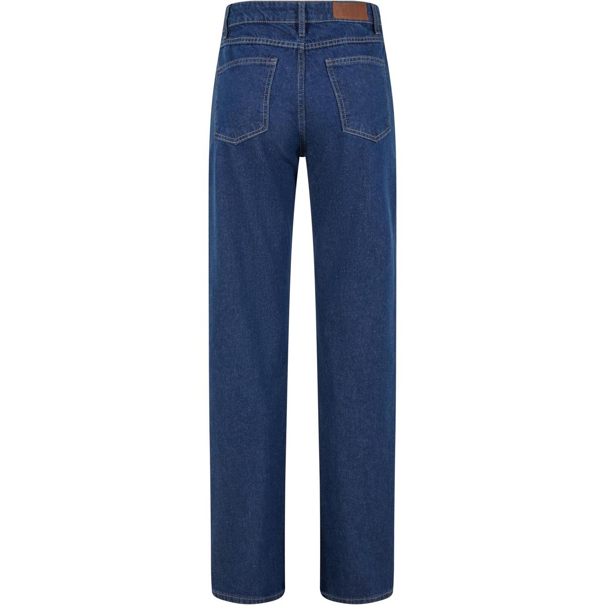 product/u/r/urban-classics_tb7193-19924_mid-deep-blue-washed_7.jpg