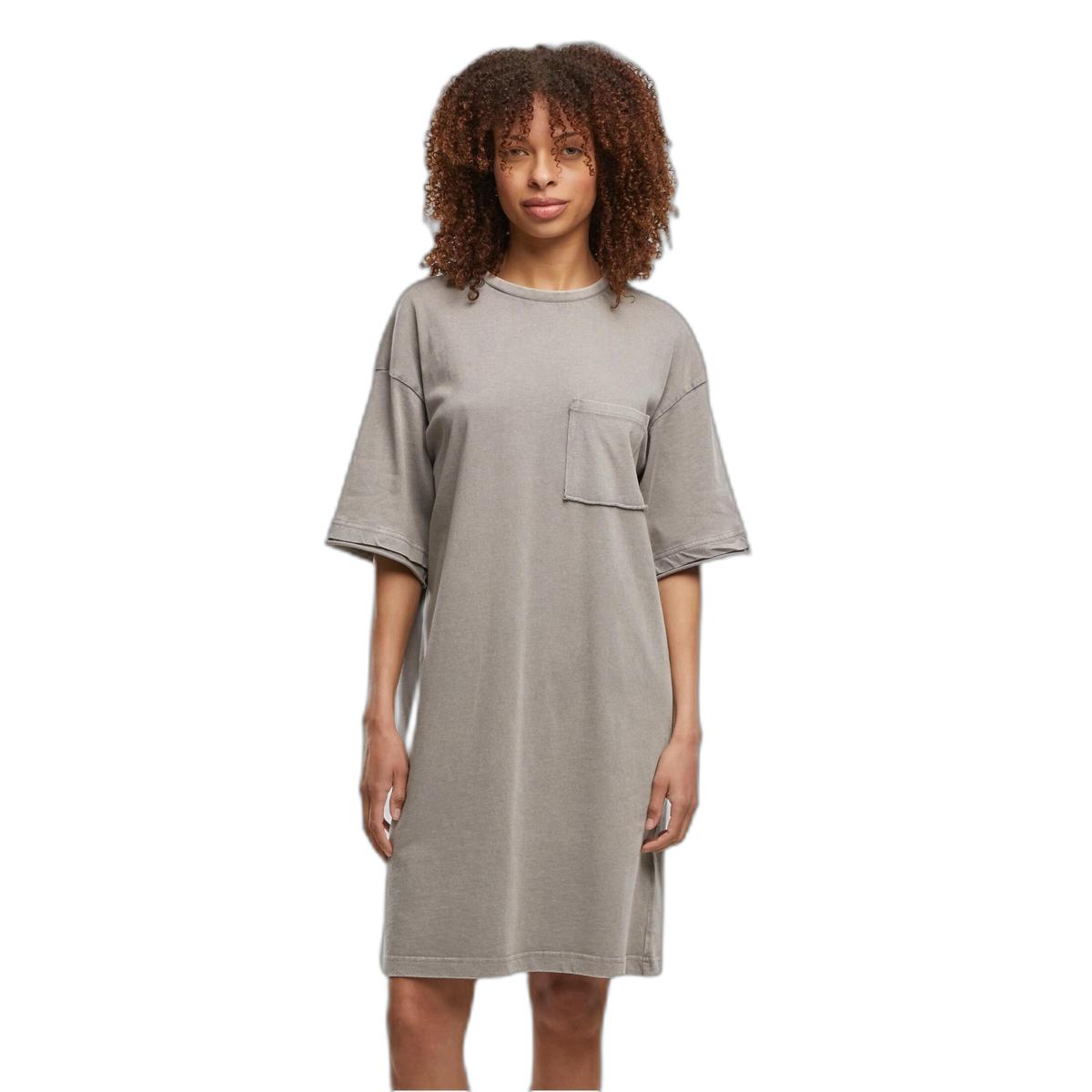 product/u/r/urban-classics_tb7493-17822_steelgrey_1.jpg