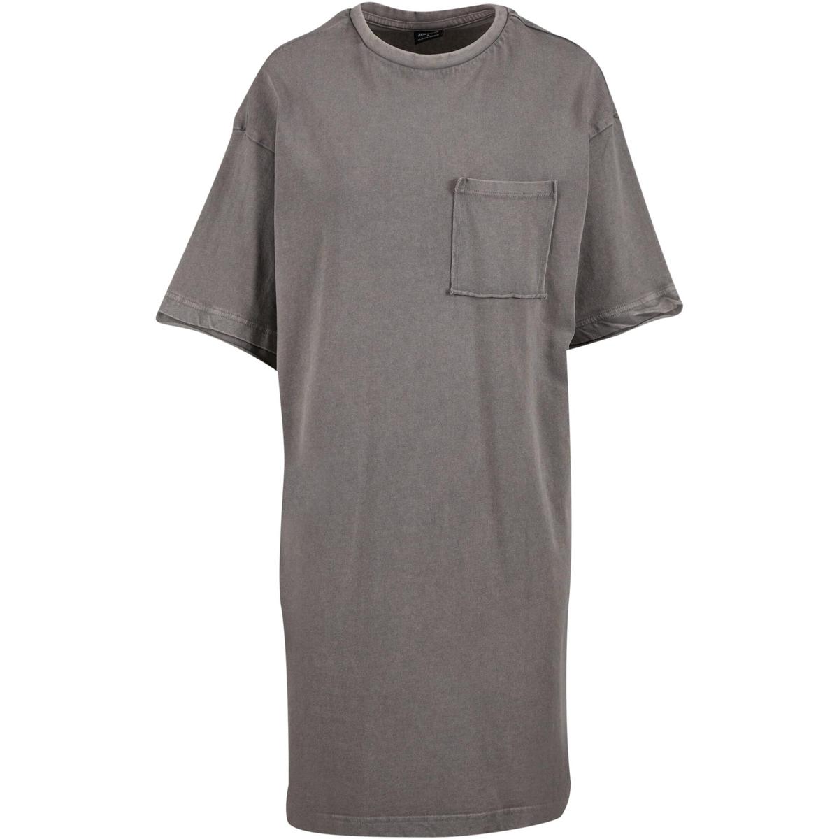 product/u/r/urban-classics_tb7493-17822_steelgrey_5.jpg