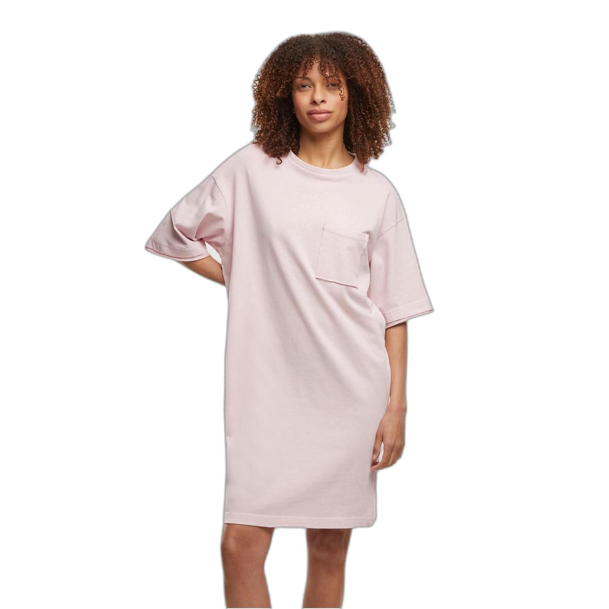 product/u/r/urban-classics_tb7493-20453_blushedrose_1.jpg