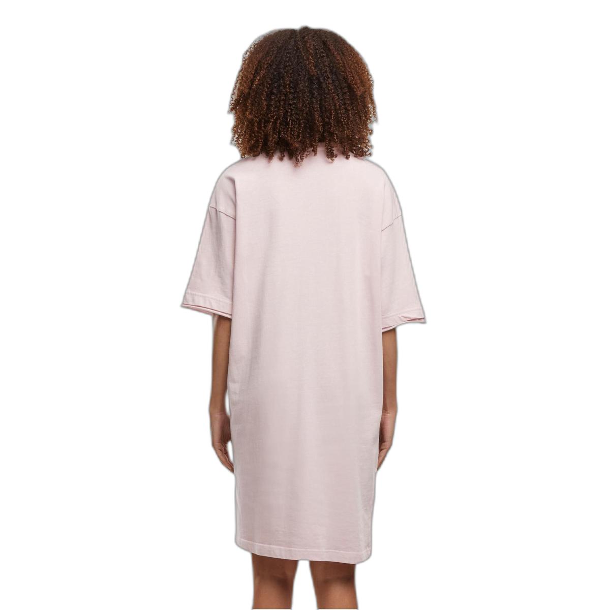 product/u/r/urban-classics_tb7493-20453_blushedrose_2.jpg