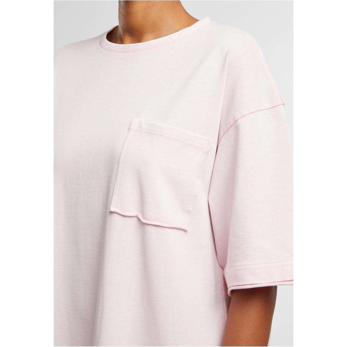 product/u/r/urban-classics_tb7493-20453_blushedrose_4.jpg