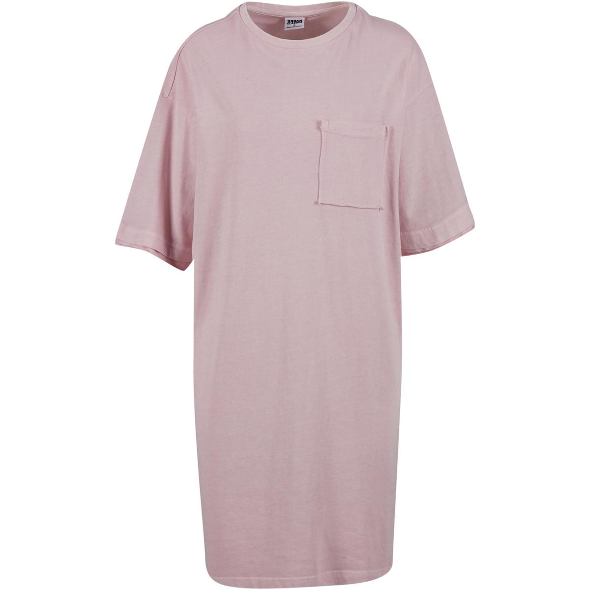 product/u/r/urban-classics_tb7493-20453_blushedrose_5.jpg