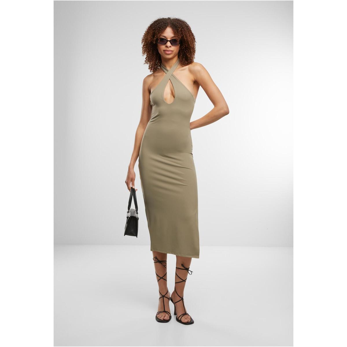 product/u/r/urban-classics_tb7499-18328_paleolive_3.jpg