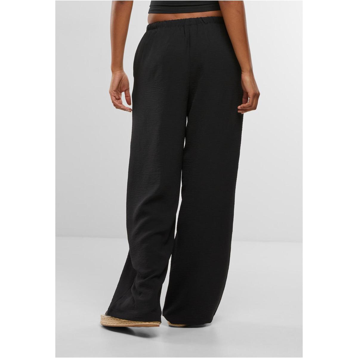 product/u/r/urban-classics_tb7500-00007_noir_3.jpg