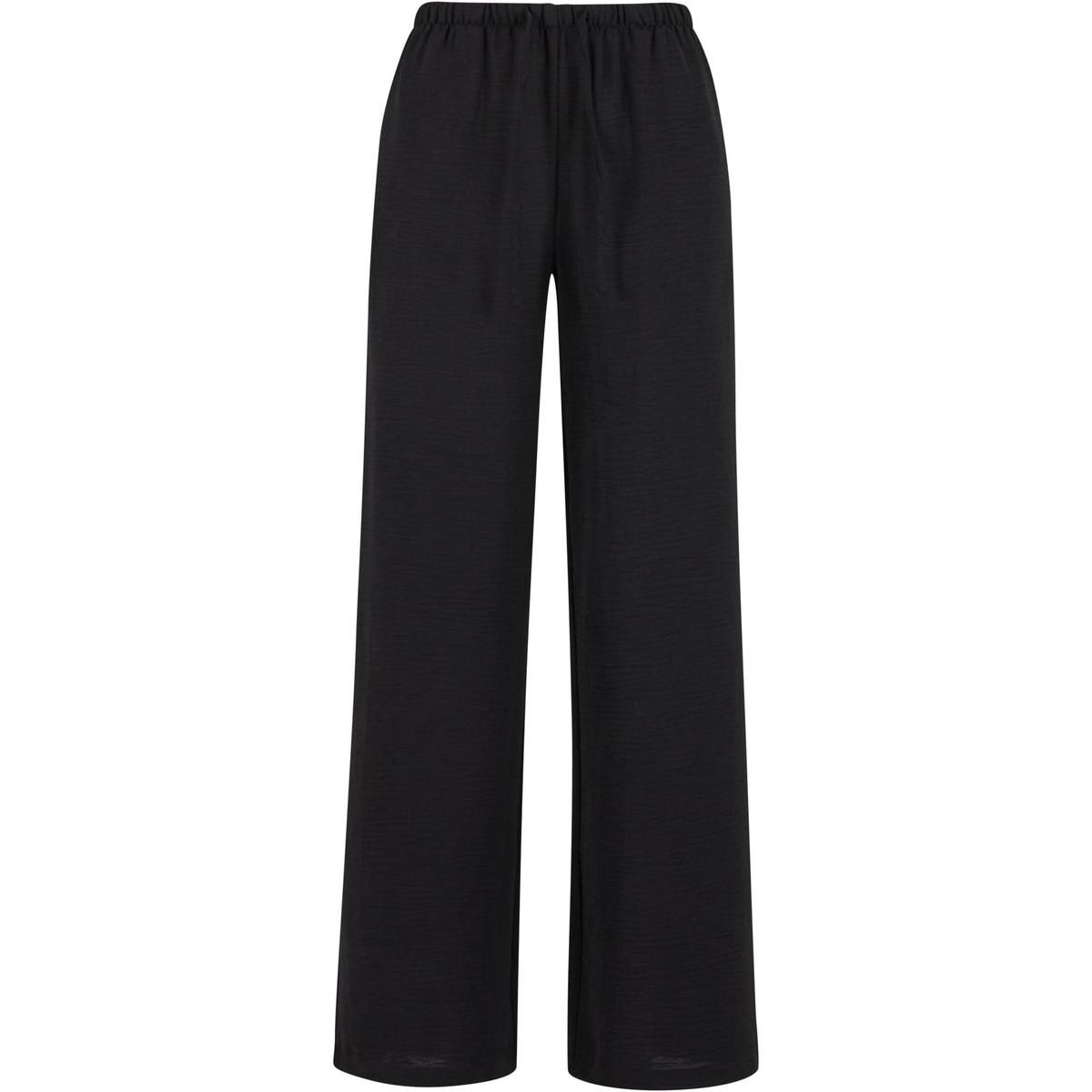 product/u/r/urban-classics_tb7500-00007_noir_7.jpg