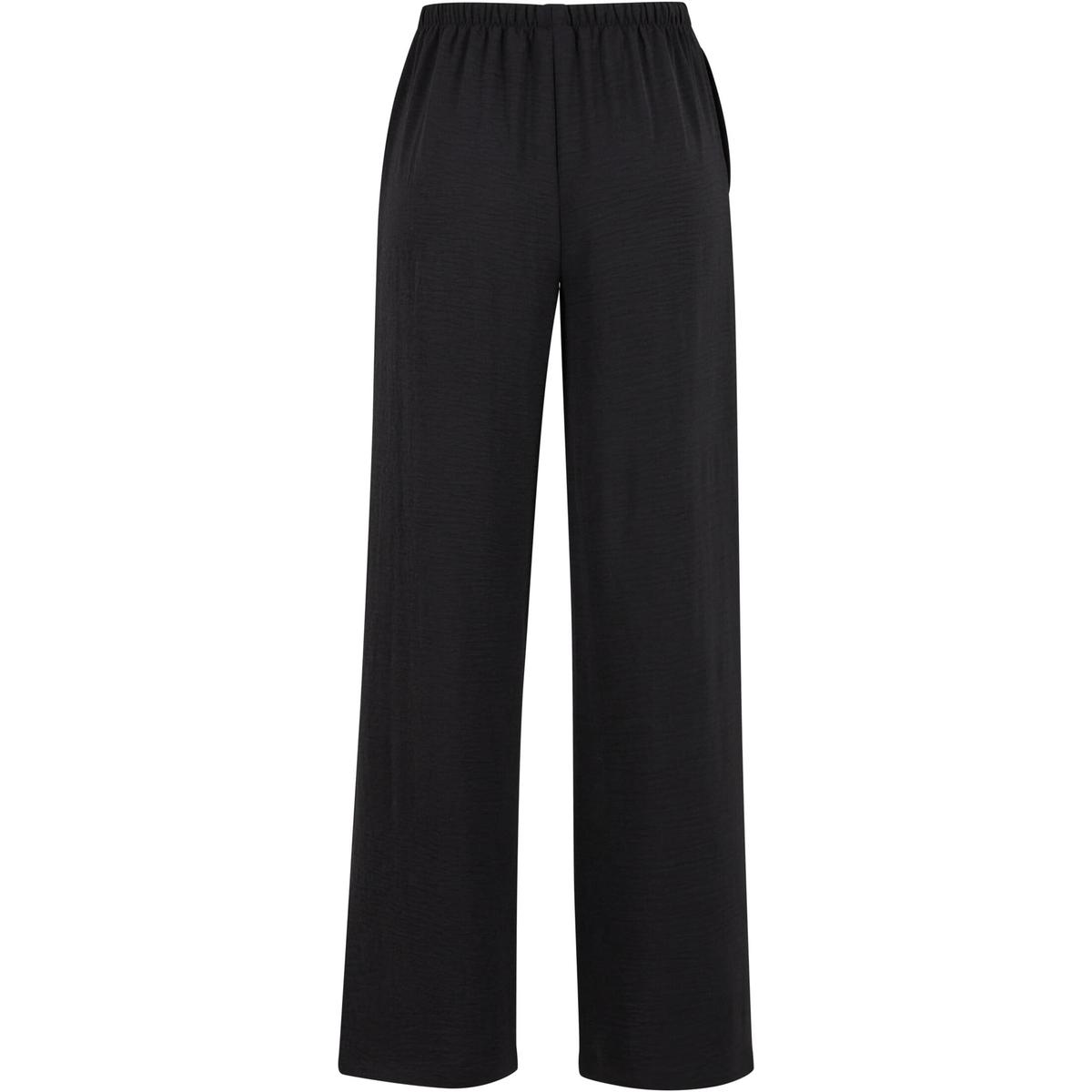 product/u/r/urban-classics_tb7500-00007_noir_8.jpg