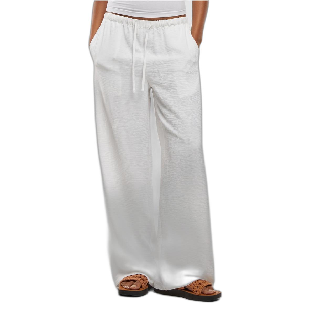 product/u/r/urban-classics_tb7500-00220_blanc_1.jpg