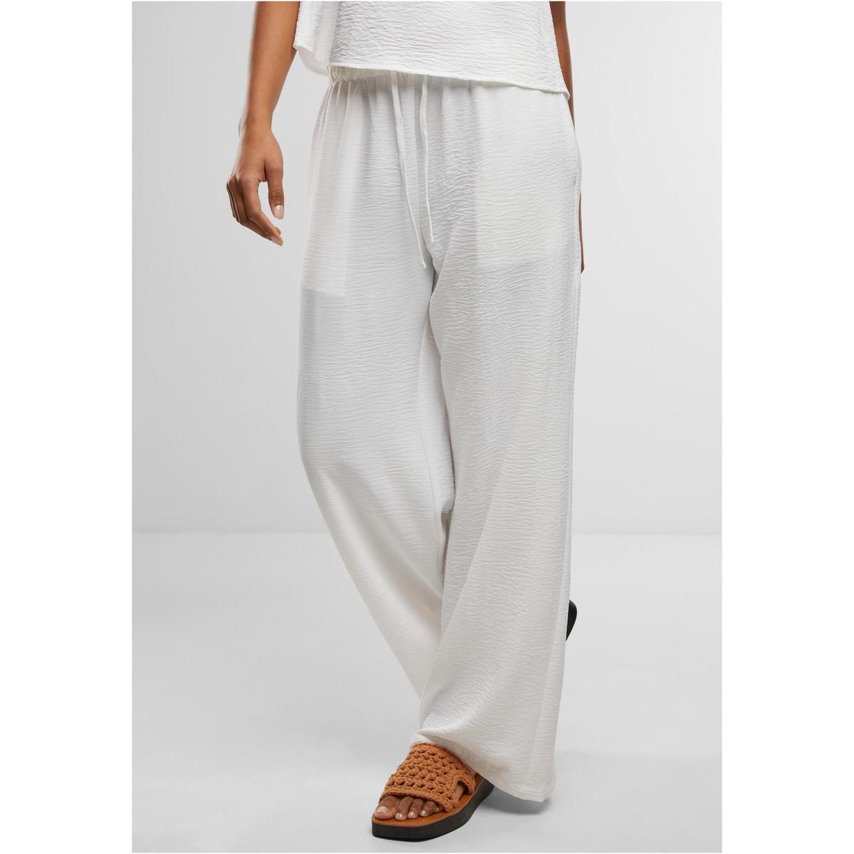 product/u/r/urban-classics_tb7500-00220_blanc_6.jpg