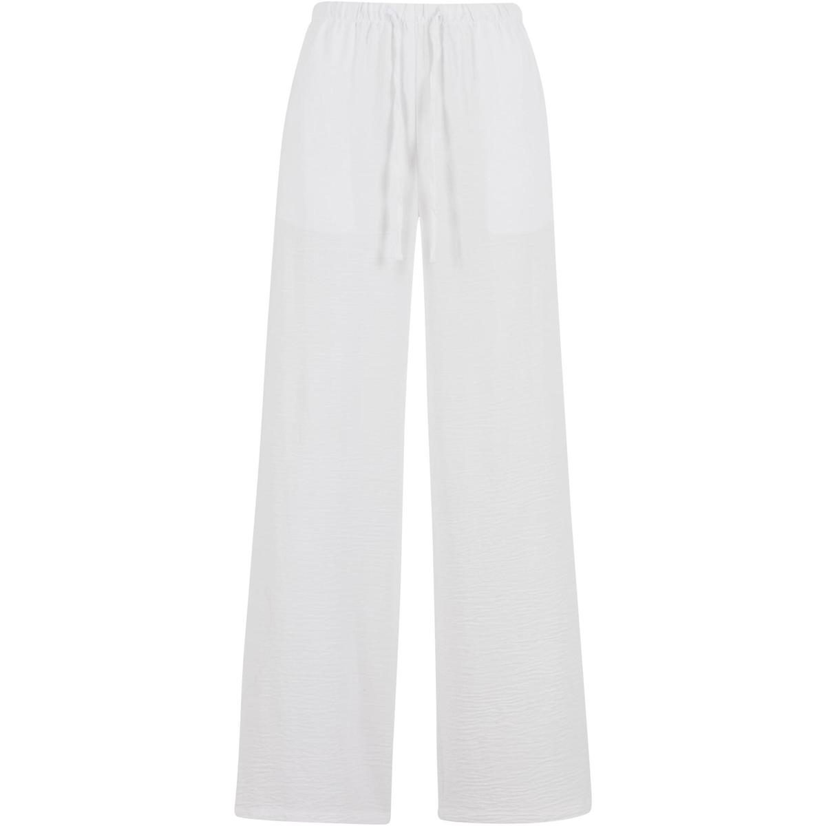 product/u/r/urban-classics_tb7500-00220_blanc_7.jpg