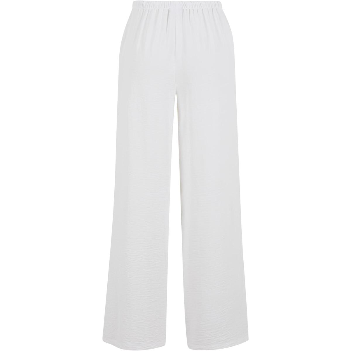 product/u/r/urban-classics_tb7500-00220_blanc_8.jpg