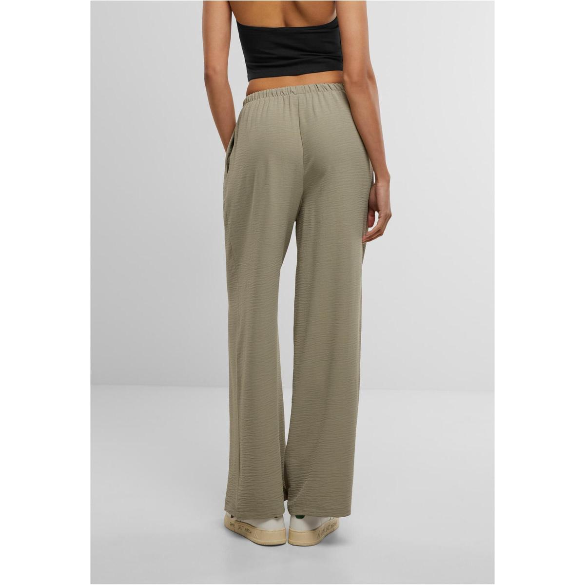 product/u/r/urban-classics_tb7500-18328_paleolive_3.jpg