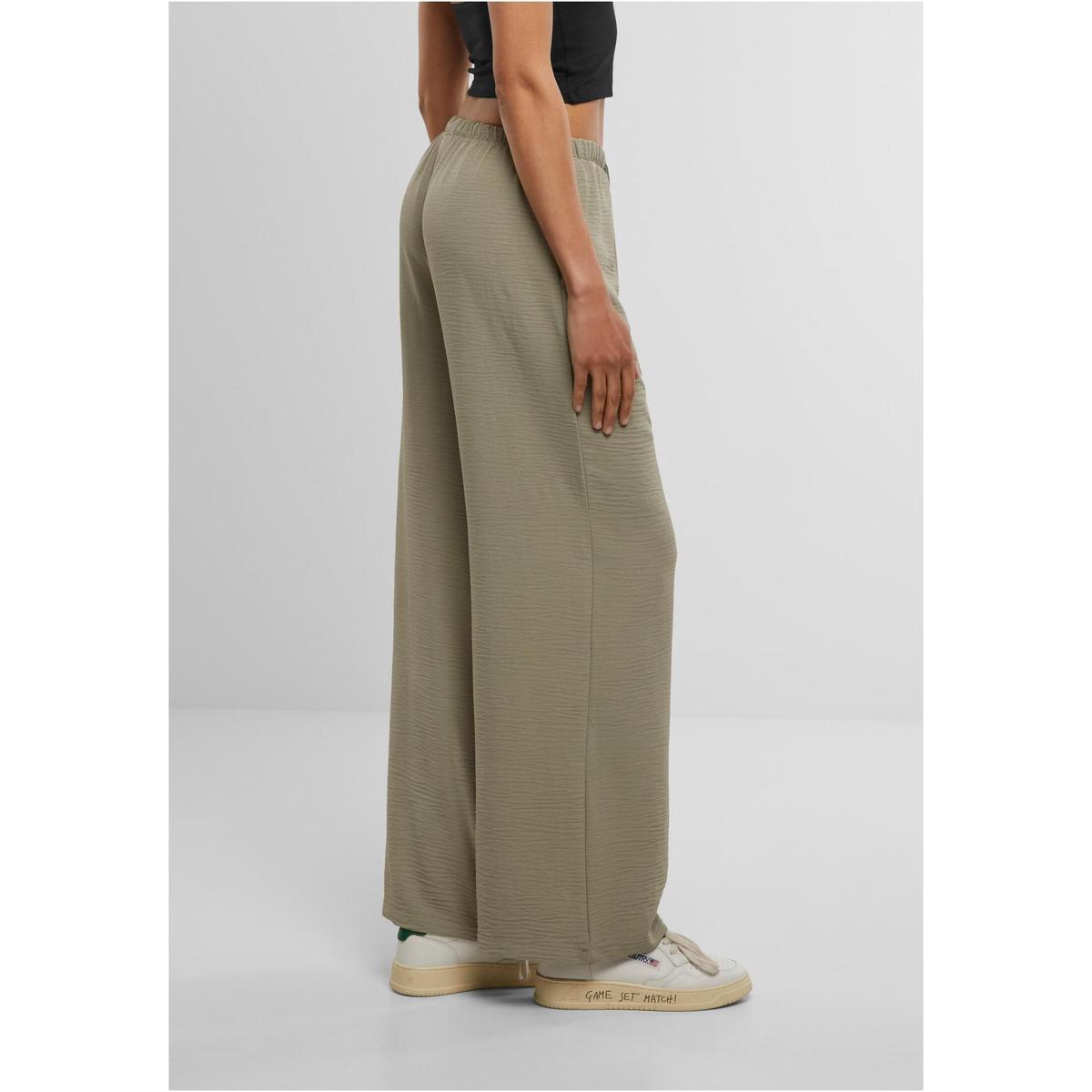 product/u/r/urban-classics_tb7500-18328_paleolive_4.jpg