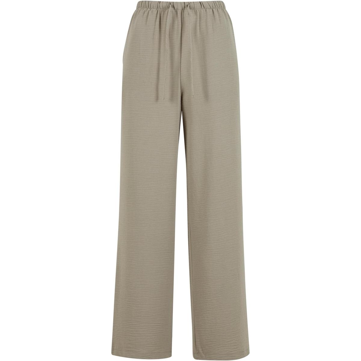 product/u/r/urban-classics_tb7500-18328_paleolive_6.jpg