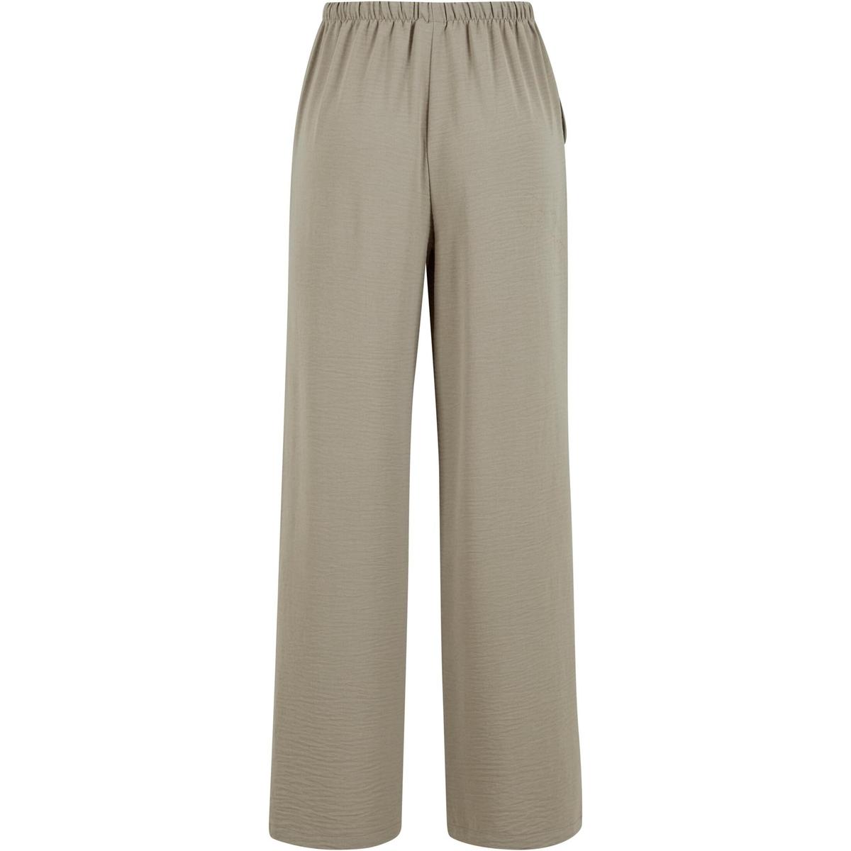 product/u/r/urban-classics_tb7500-18328_paleolive_7.jpg
