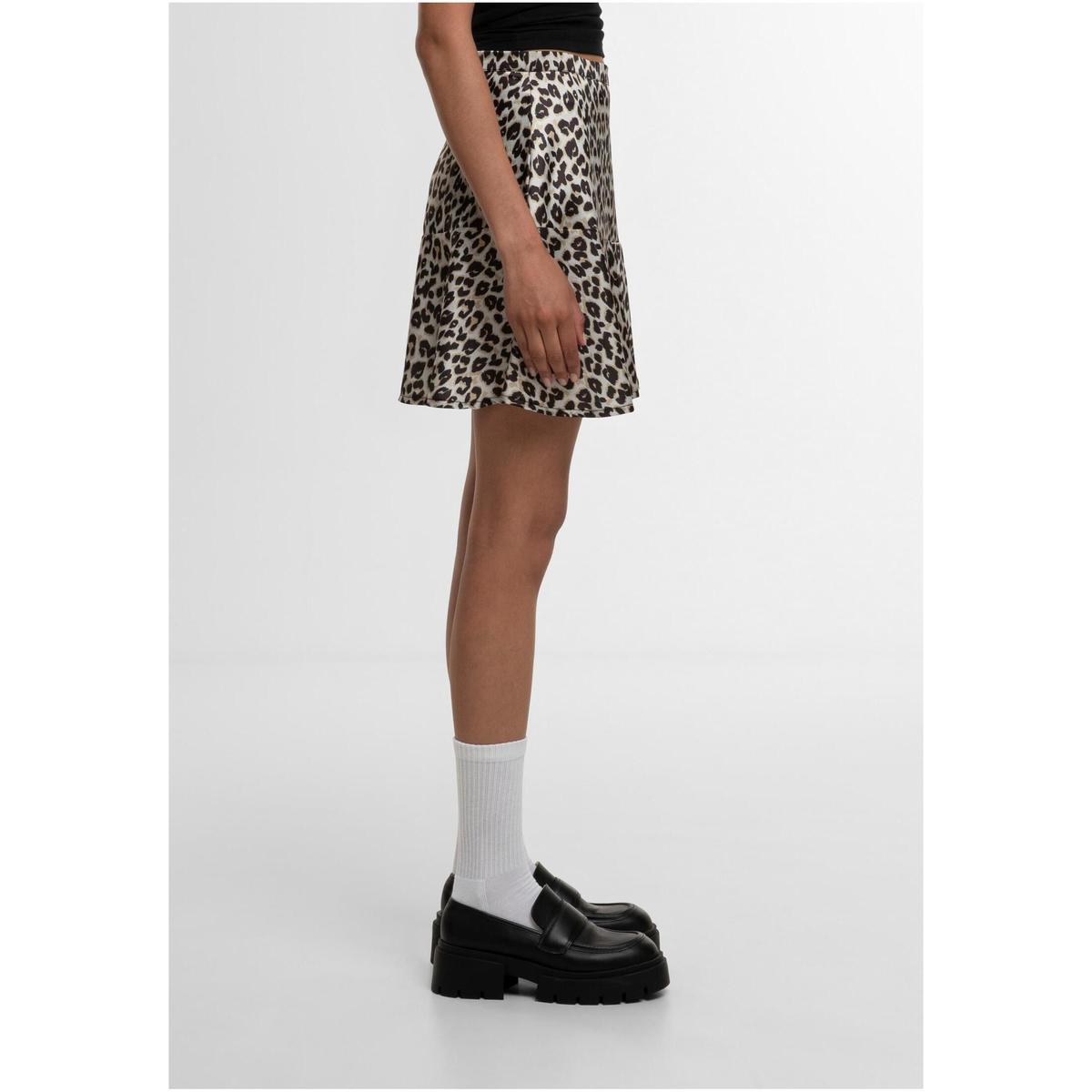 product/u/r/urban-classics_tb7540-01720_jaune-noir_4.jpg