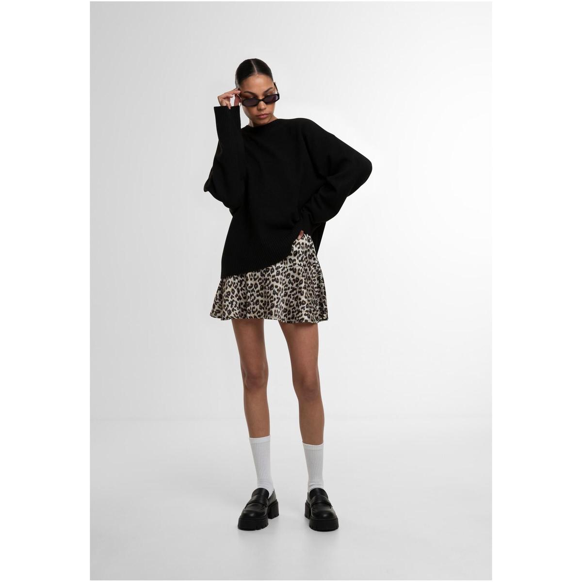 product/u/r/urban-classics_tb7540-01720_jaune-noir_5.jpg