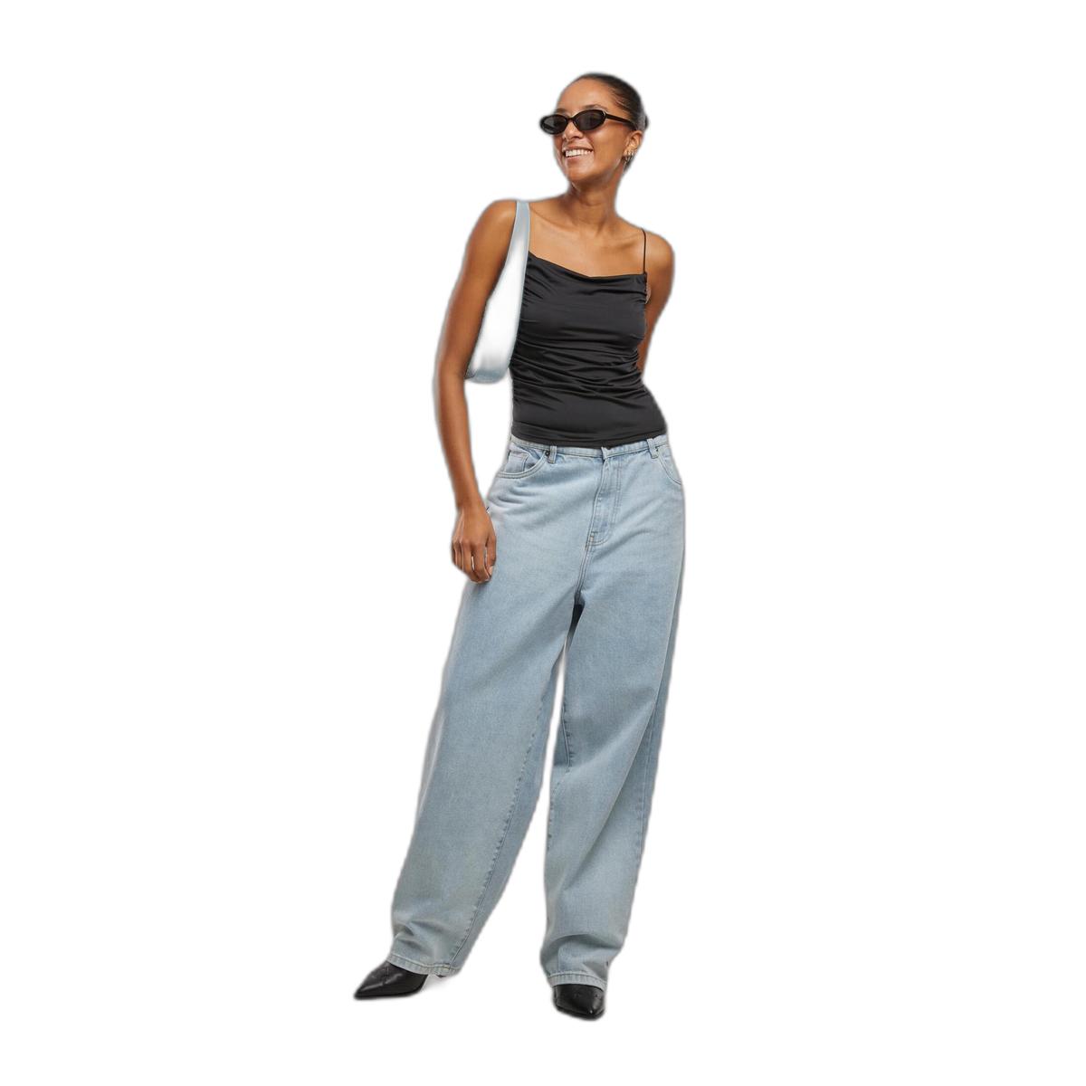 product/u/r/urban-classics_tb7700-00007_black_2.jpg