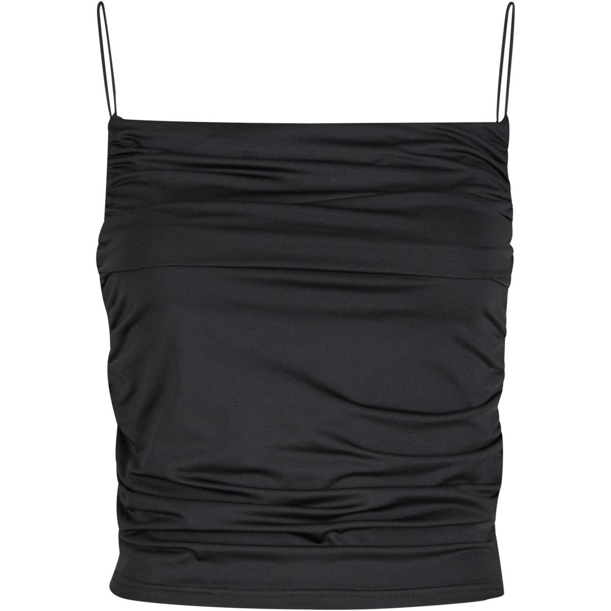 product/u/r/urban-classics_tb7700-00007_black_4.jpg