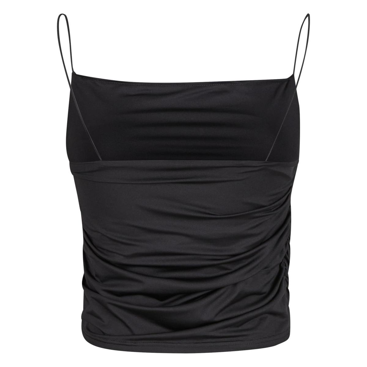 product/u/r/urban-classics_tb7700-00007_black_5.jpg