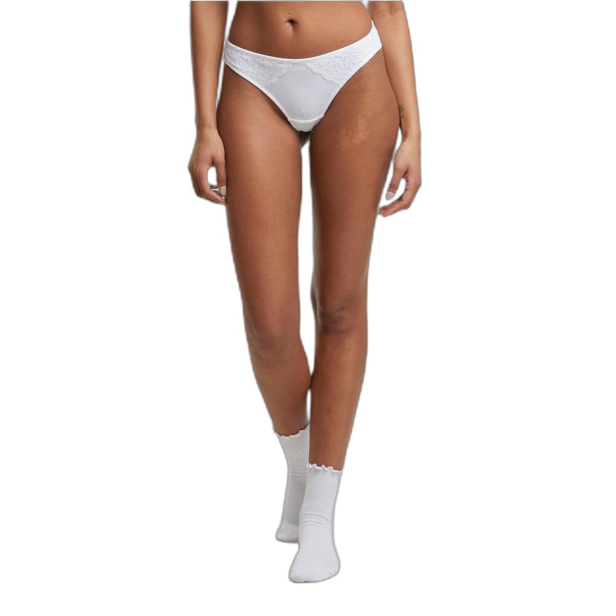 product/u/r/urban-classics_tb7850a-03102_noir-blanc_2.jpg