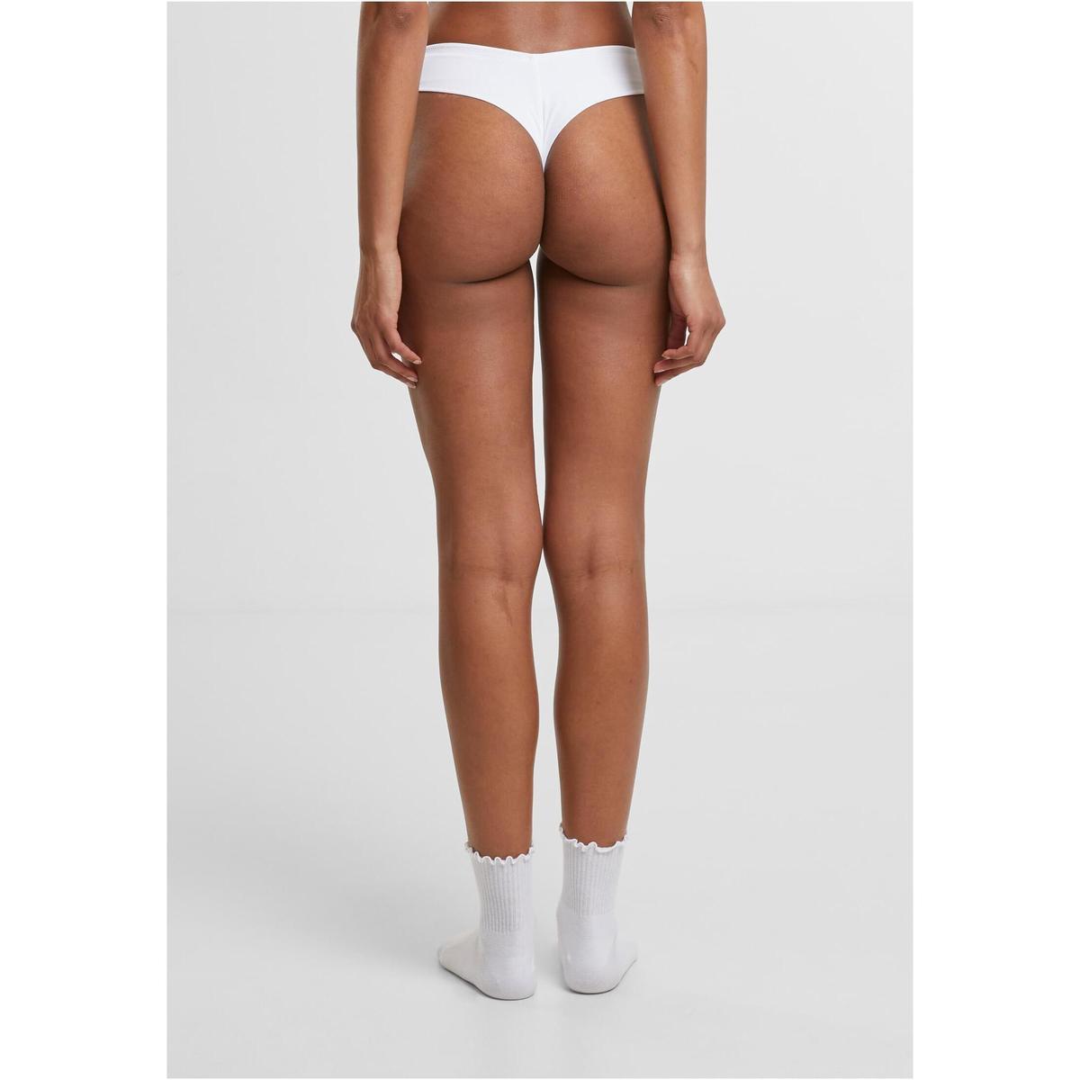 product/u/r/urban-classics_tb7850a-03102_noir-blanc_3.jpg