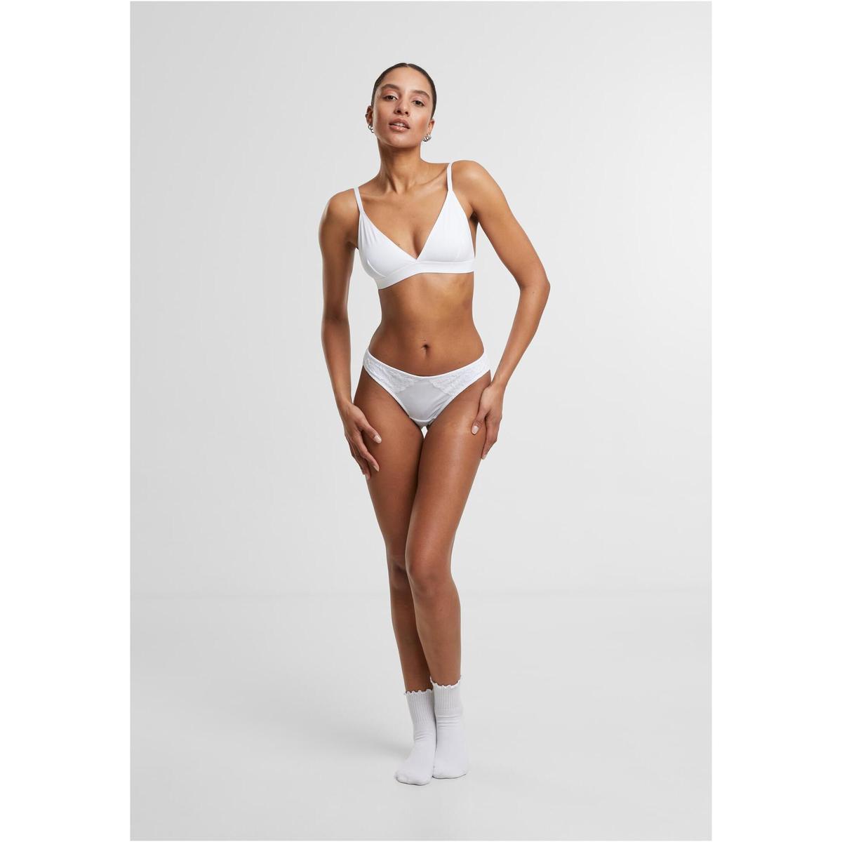 product/u/r/urban-classics_tb7850a-03102_noir-blanc_4.jpg