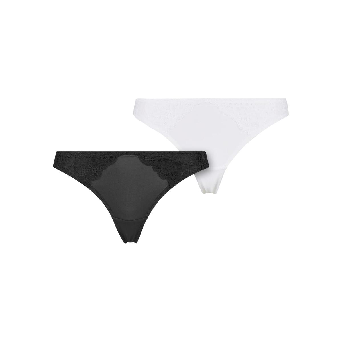product/u/r/urban-classics_tb7850a-03102_noir-blanc_5.jpg
