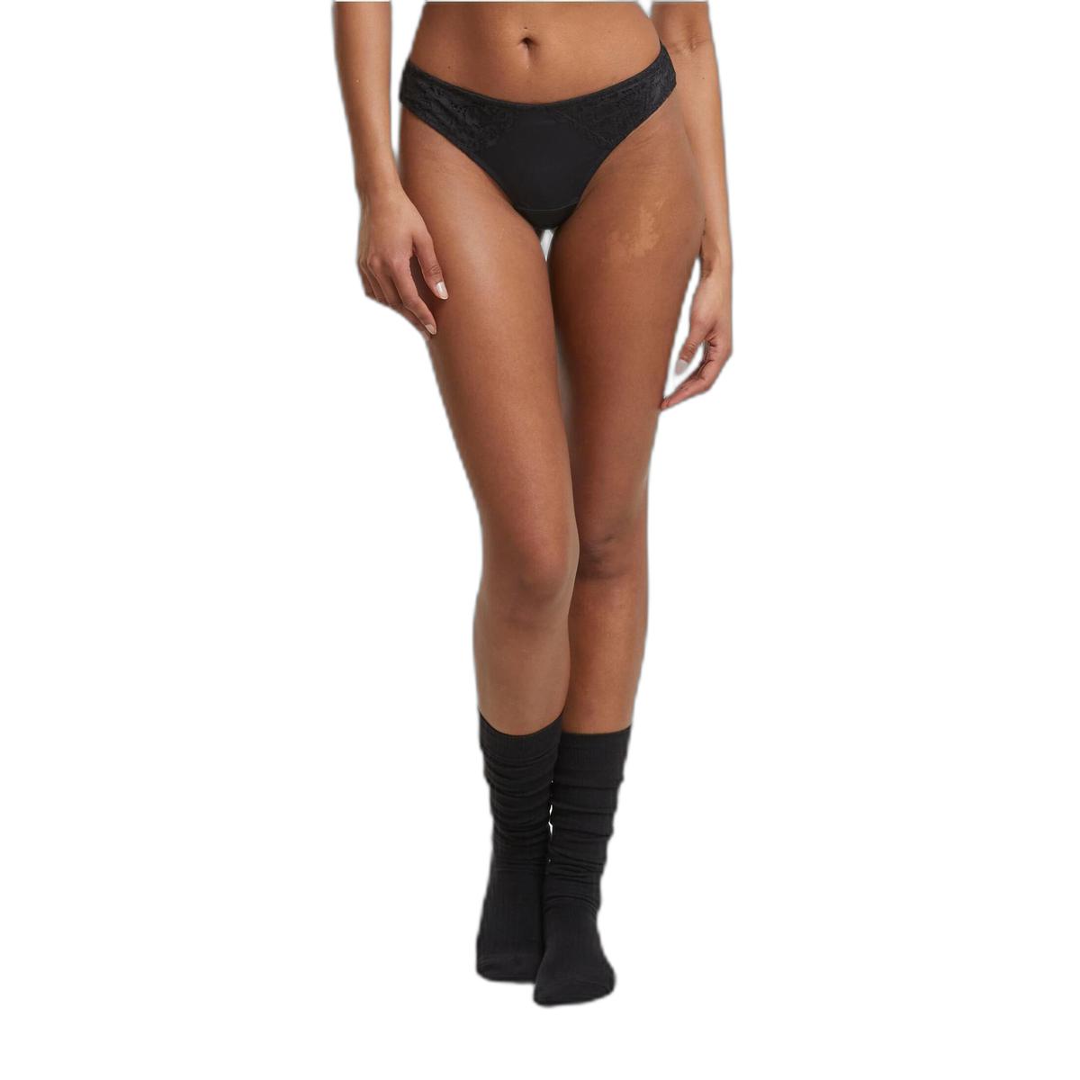 product/u/r/urban-classics_tb7850a-03169_noir_2.jpg