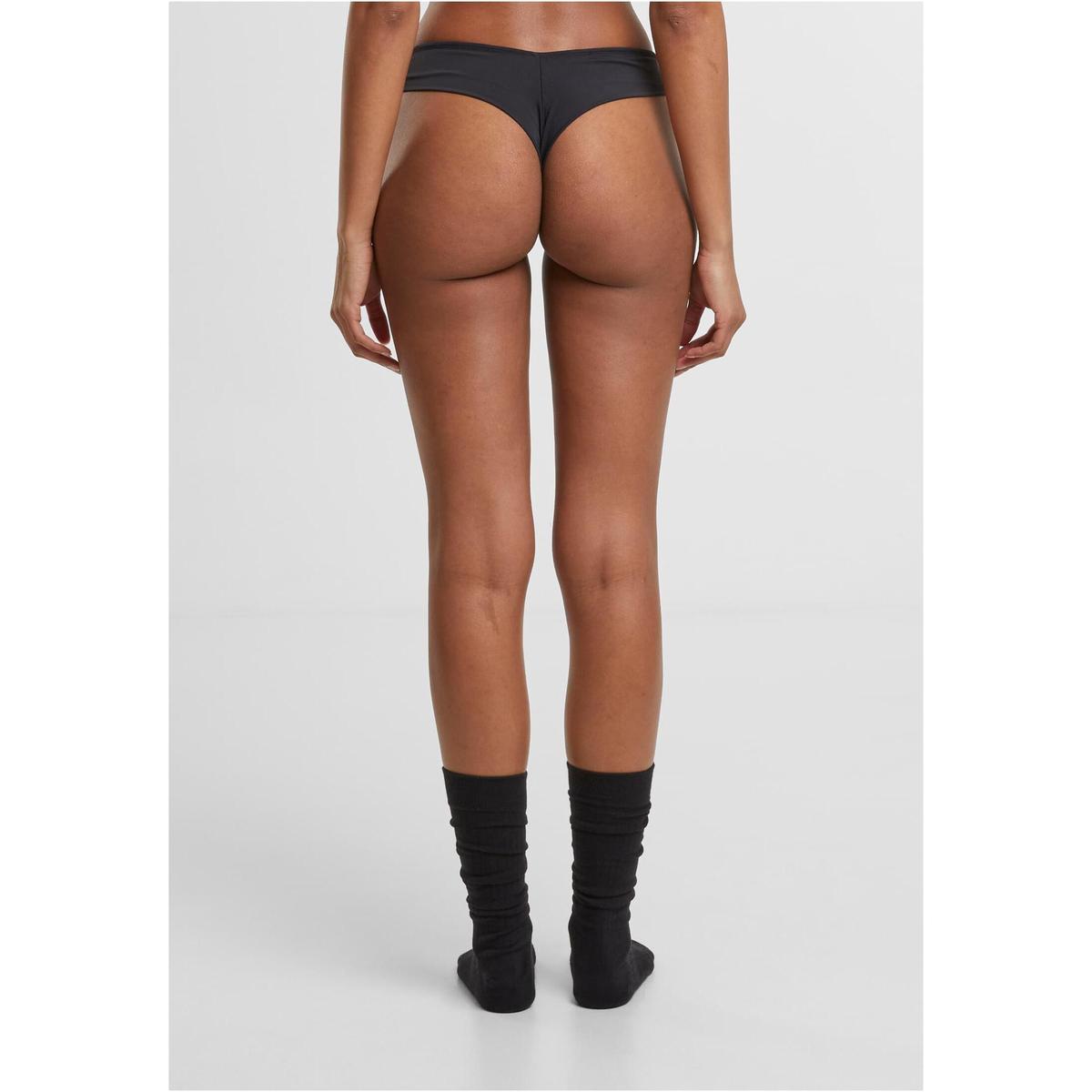 product/u/r/urban-classics_tb7850a-03169_noir_3.jpg