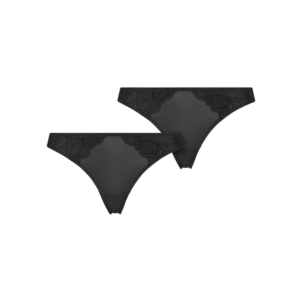 product/u/r/urban-classics_tb7850a-03169_noir_5.jpg
