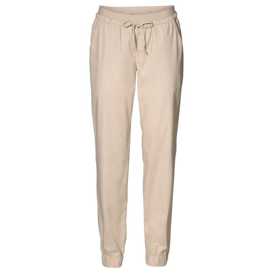 product/v/a/vaude_43085-3278_linen_1.jpg